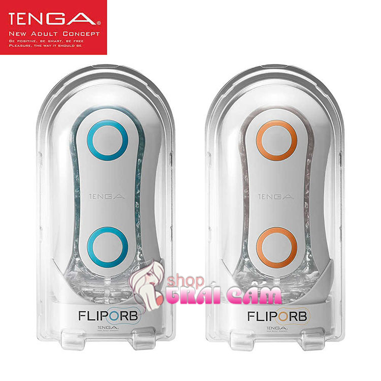 Đồ chơi tình dục